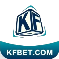 Kfbet.com Logo
