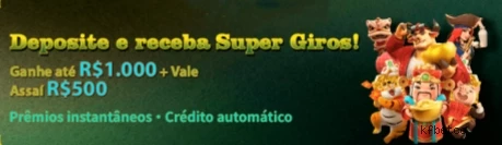 Jogos de Cassino ao Vivo
