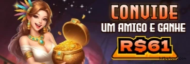 Kfbet.com Logo