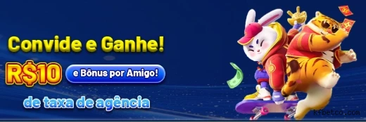 Crash Games Kfbet.com - Multiplicadores até 1000x e Ganhos Rápidos