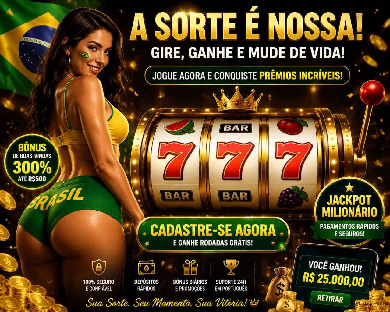 Como Funciona o Crash - Multiplicador Crescente e Cash Out