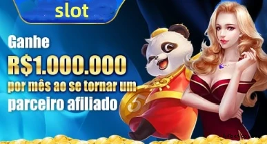 Estratégias de Crash - Gráfico de Multiplicadores e Riscos