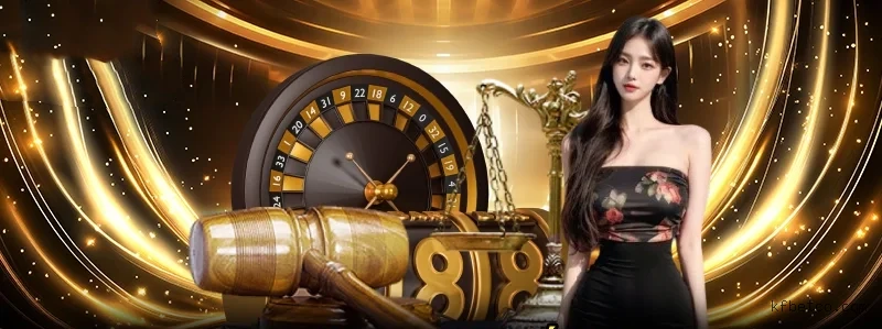 Interface de Apostas ao Vivo - Transmissão e Odds em Tempo Real