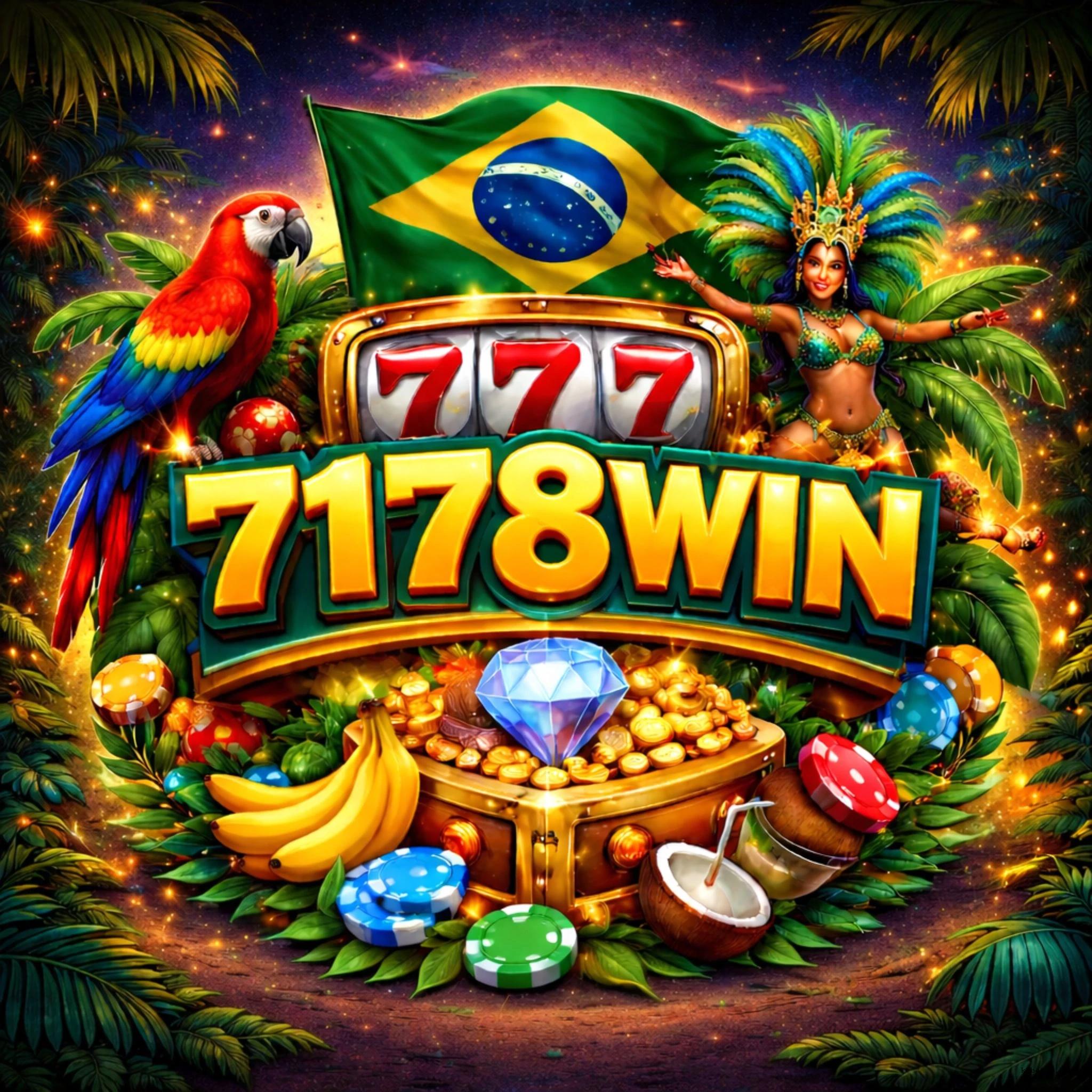 Categorias de Jogos - Slots, Mesa, Ao Vivo, Jackpots