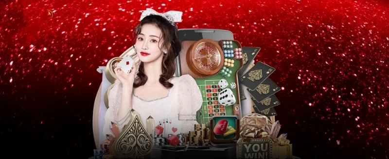 Coleção Premium de Slots Kfbet.com - NetEnt, Pragmatic Play, Evolution