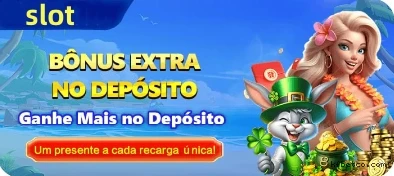 Cassino ao Vivo Kfbet.com - Dealers Brasileiros Profissionais