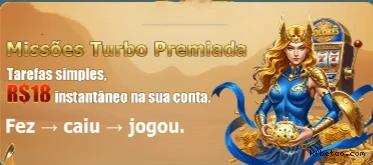 Promoções Exclusivas Kfbet.com - Bônus Especiais e Ofertas Imperdíveis